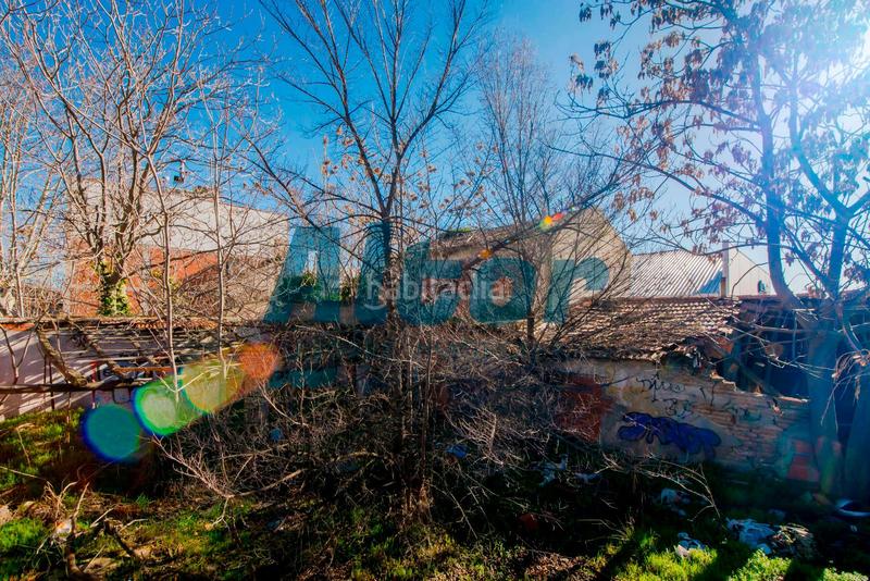 Foto 537a9038-e6de-465c-91a4-2b6e1aa89622. Finca rústica en Estación Pozuelo de Alarcón