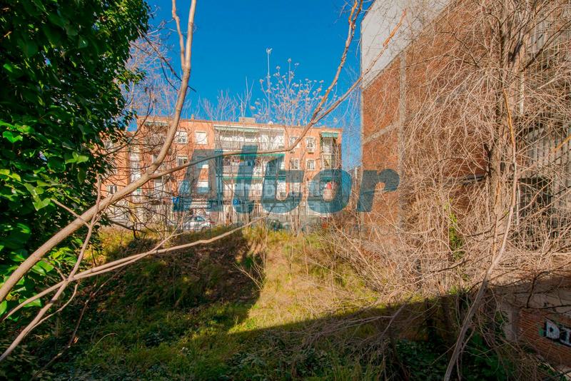 Foto 8ed2eda0-dc86-4fdd-97cf-1e754072cd3b. Finca rústica en Estación Pozuelo de Alarcón