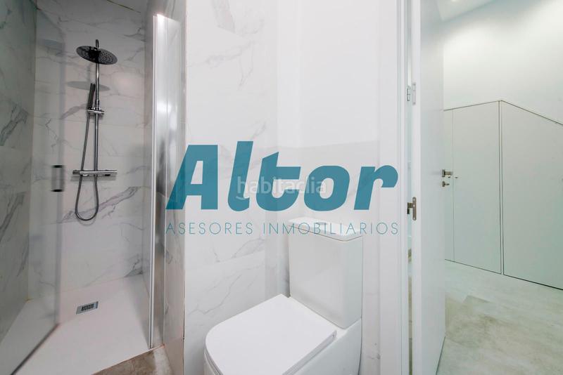 Foto 82ee99fd-a6ca-4659-b8a2-303ad0fb2ff6. Pis amb calefacció a Bellas Vistas Madrid