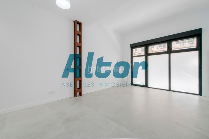 Foto 9fd6ecd6-523d-48ec-a6d3-6cc53dcf7ce3. Pis amb calefacció a Bellas Vistas Madrid