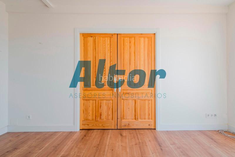 Foto 1f421845-07ec-4905-9b2d-5a451b95e565. Lloguer àtic a Goya Madrid