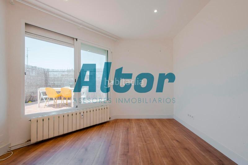 Foto 41486a95-b292-4722-874c-b09b199b0ede. Miete dachwohnung in Goya Madrid