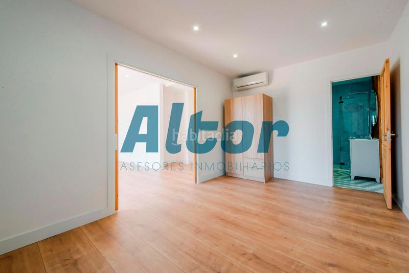 Foto 0b5e27bf-dccd-459e-a661-c99098967353. Rent penthouse in Goya Madrid