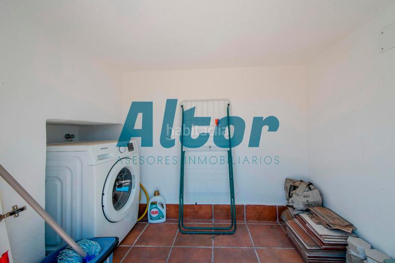 Foto 35da2e41-1a4e-4d58-89fe-764accab70ce. Rent penthouse in Goya Madrid