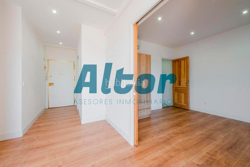 Foto 59358044-edc2-4d30-9e5b-5abd44080194. Rent penthouse in Goya Madrid