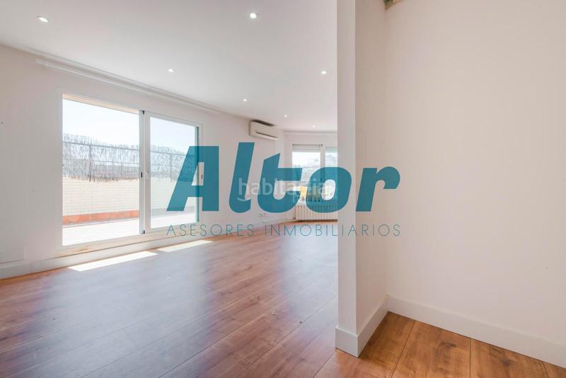 Foto 77ddd807-9566-446a-a9dd-901d0313572f. Rent penthouse in Goya Madrid