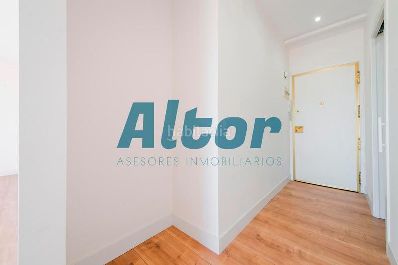 Foto 8ba5f656-2b08-4e5c-8a0b-808da70e0ba9. Rent penthouse in Goya Madrid