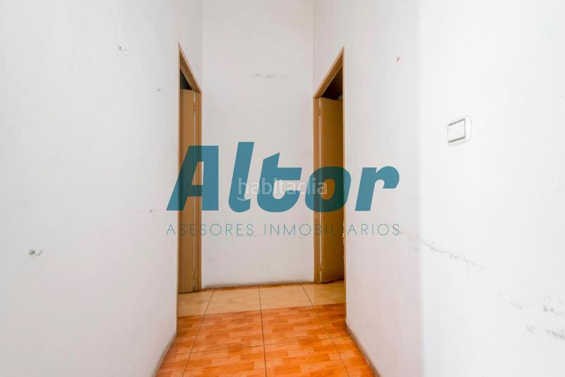 Foto 8b628209-cfed-4c41-87f2-83dcdd41f6f0. Local comercial a Parque Oeste-Fuente Cisneros Alcorcón