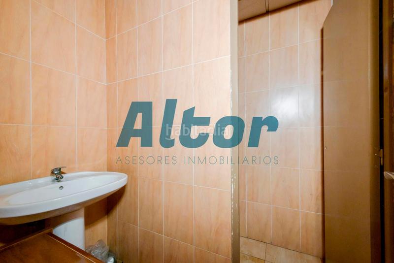 Foto 9f455283-d146-4552-a89a-a52c1c067532. Local comercial a Parque Oeste-Fuente Cisneros Alcorcón