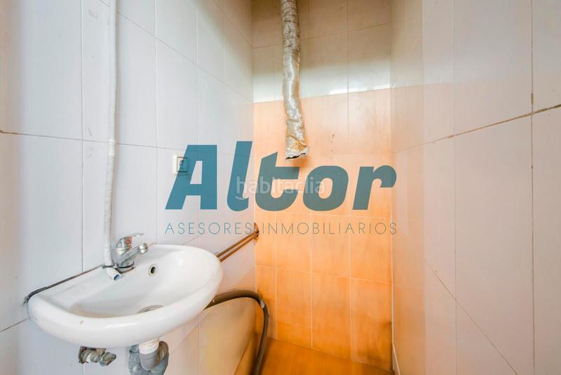 Foto d076f09c-8760-4d9b-8712-6ead85038138. Local comercial a Parque Oeste-Fuente Cisneros Alcorcón