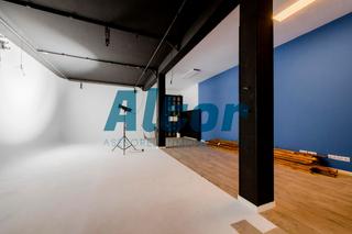 Local Comercial a SANTA FLORENCIA