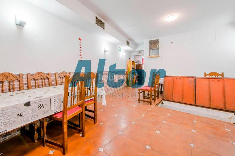 Foto 199b1eb1-7166-4067-801d-33cde0dcb258. Local comercial en Pueblo Nuevo Madrid