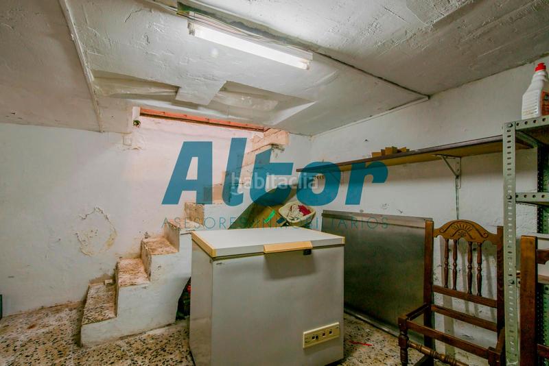 Foto 403614f7-26c9-4586-b821-0cfae05e4063. Local comercial en Pueblo Nuevo Madrid