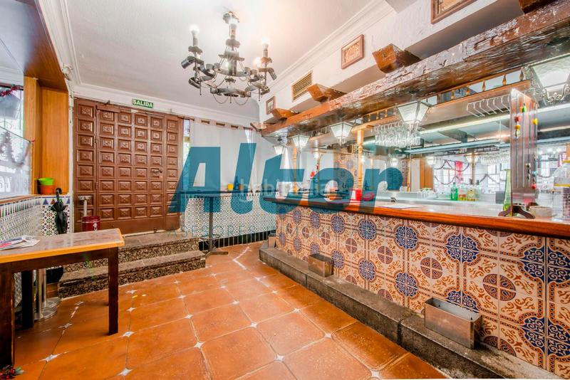 Foto 4ba28509-d913-47a6-97a6-4334bf1044b7. Local comercial en Pueblo Nuevo Madrid