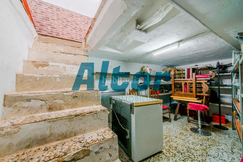 Foto 825f5f88-b803-4c2e-95d8-955e12f5ac1a. Local comercial en Pueblo Nuevo Madrid