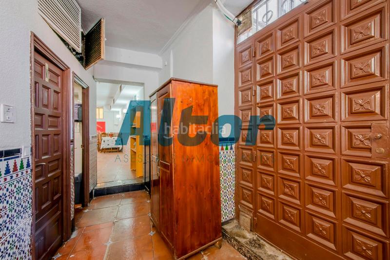 Foto 86cfa935-8ab5-40de-b554-e5c70646204d. Local comercial en Pueblo Nuevo Madrid