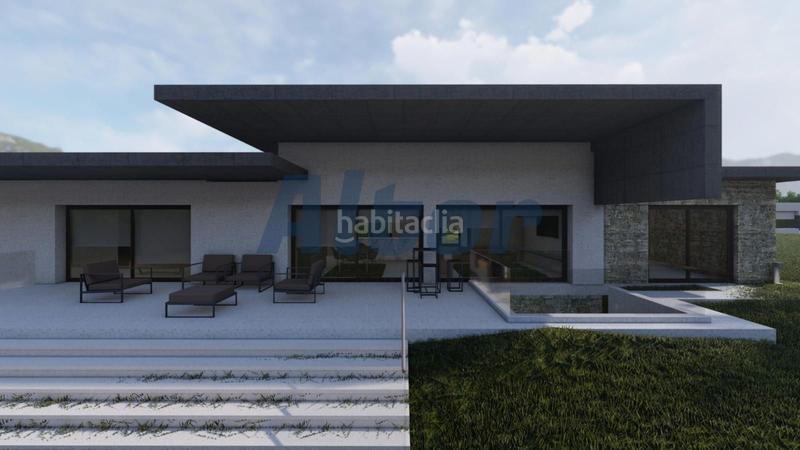 Foto bad49884-a3f0-48db-85b5-71fb761bb45a. Finca rústica a Cerro Alarcón Valdemorillo