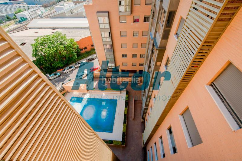 Foto 00b7d4a0-4916-4fb0-a2e3-2ae5fc237c73. Piso  en venta en vallecas palomeras con inquilino y rentabilidad desde el primer dia! en Madrid