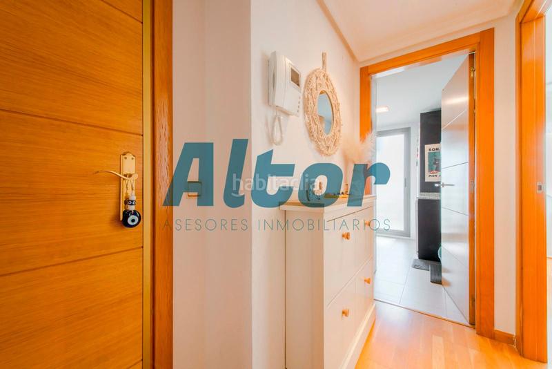 Foto 0f958633-bca2-4047-a64a-33111cd971a1. Piso  en venta en vallecas palomeras con inquilino y rentabilidad desde el primer dia! en Madrid