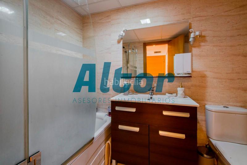 Foto 17f17aba-f9cf-496e-97c1-250c4b8c416d. Piso  en venta en vallecas palomeras con inquilino y rentabilidad desde el primer dia! en Madrid