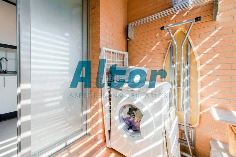 Foto 23b4f1c2-9d5b-42f0-9eee-db56efcecdf6. Piso  en venta en vallecas palomeras con inquilino y rentabilidad desde el primer dia! en Madrid