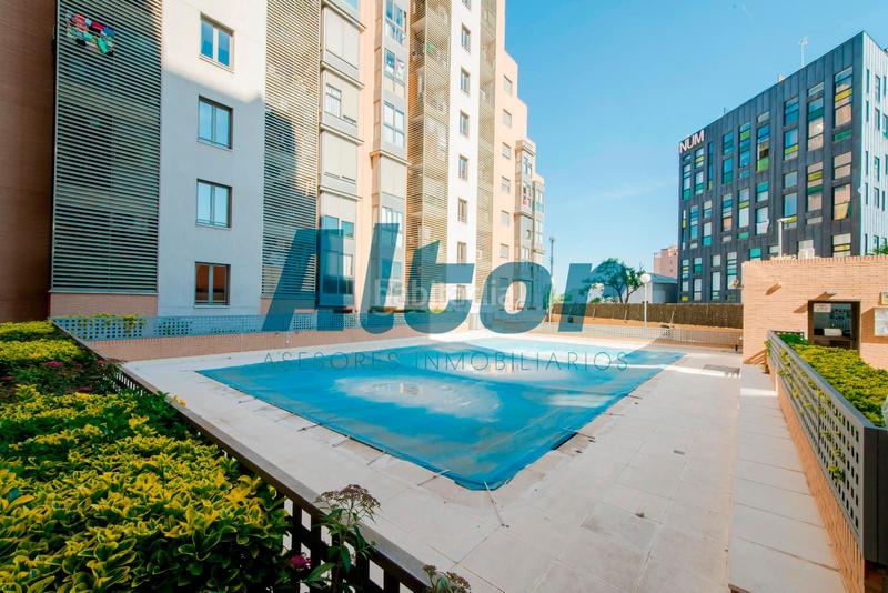 Foto 32278c93-d0dc-448d-afff-494d42f932b8. Piso  en venta en vallecas palomeras con inquilino y rentabilidad desde el primer dia! en Madrid