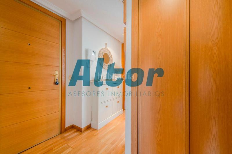 Foto 3dfbb7a2-19ec-4817-b86c-c336fd36a8f2. Piso  en venta en vallecas palomeras con inquilino y rentabilidad desde el primer dia! en Madrid