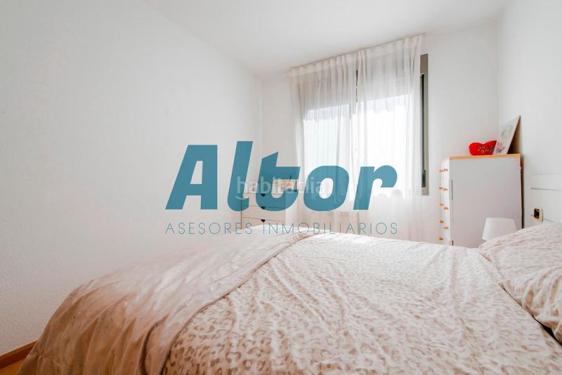 Foto 4f908b5d-fb2e-40cd-b755-8cdff297f2c9. Piso  en venta en vallecas palomeras con inquilino y rentabilidad desde el primer dia! en Madrid