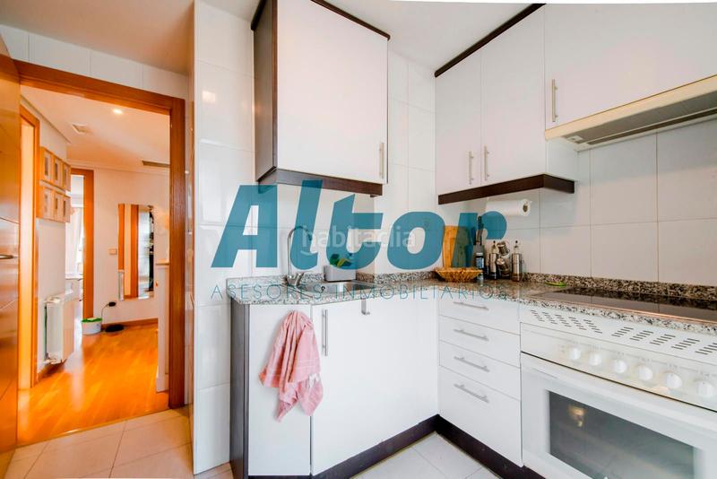 Foto 60a2f3d9-22e3-4486-b1d8-2a9de859a718. Piso  en venta en vallecas palomeras con inquilino y rentabilidad desde el primer dia! en Madrid