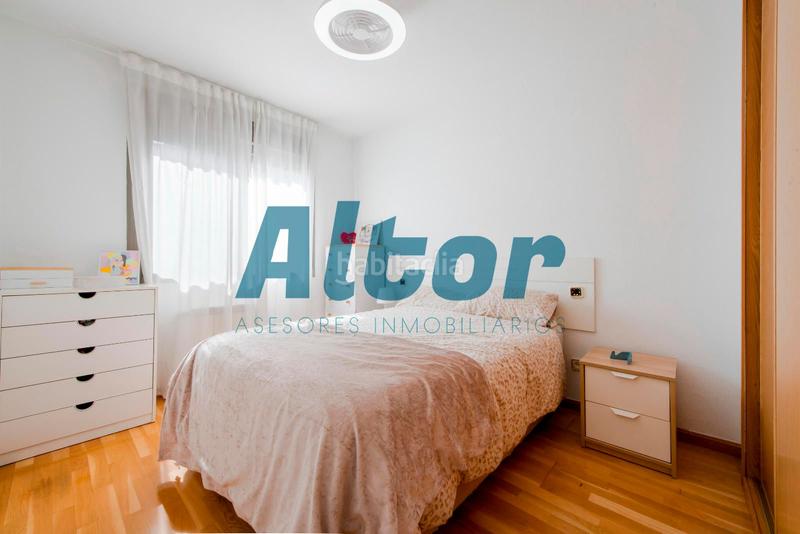 Foto 6a67d0d7-99d9-4769-8e5a-ee2d9300d564. Piso  en venta en vallecas palomeras con inquilino y rentabilidad desde el primer dia! en Madrid