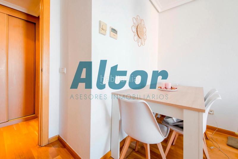 Foto 77e7ade3-3f28-459f-a8af-4d2d5519e9ec. Piso  en venta en vallecas palomeras con inquilino y rentabilidad desde el primer dia! en Madrid