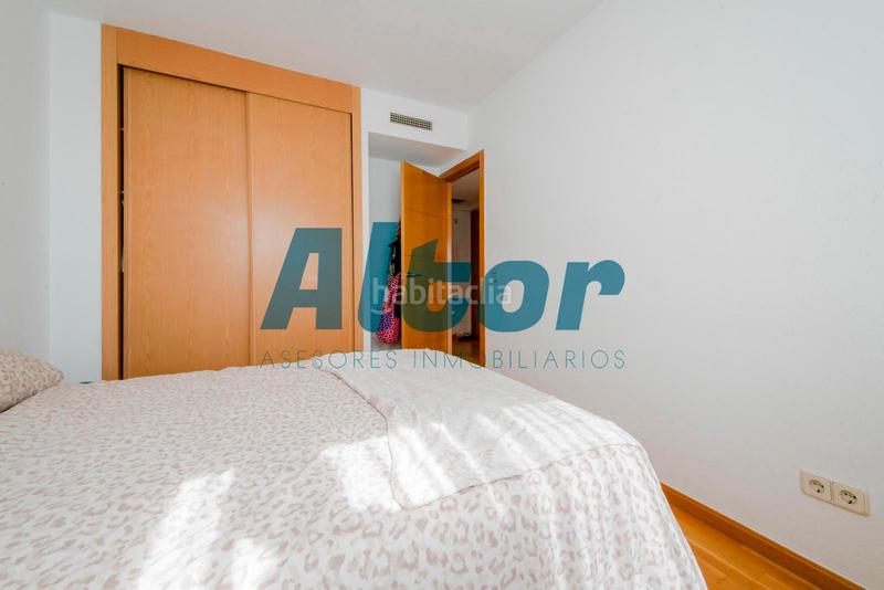 Foto 8b673921-0d16-45d4-a67e-46dd98652f41. Piso  en venta en vallecas palomeras con inquilino y rentabilidad desde el primer dia! en Madrid