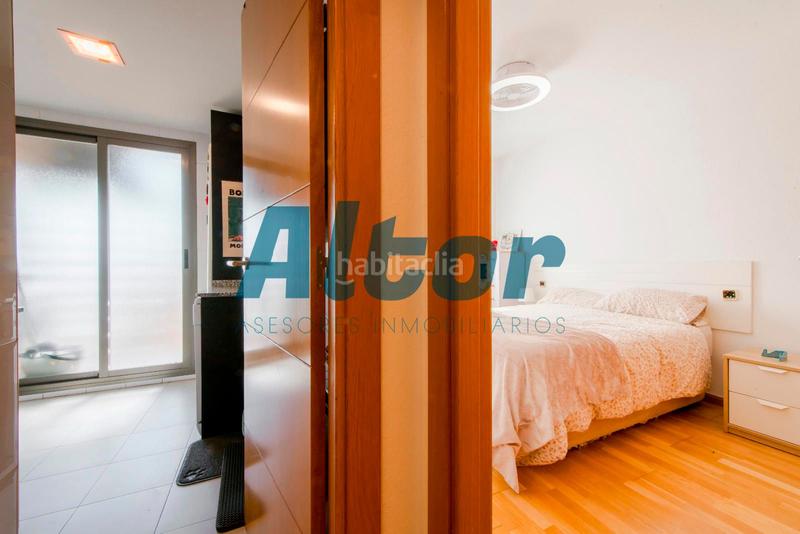 Foto 8e73d610-a854-4411-a4f8-2ae505823201. Piso  en venta en vallecas palomeras con inquilino y rentabilidad desde el primer dia! en Madrid