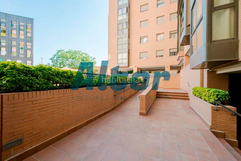 Foto 90ca1784-61e5-4d82-aa95-c45e364b5ba7. Piso  en venta en vallecas palomeras con inquilino y rentabilidad desde el primer dia! en Madrid