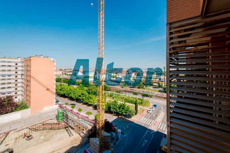Foto a3b2e475-5f86-4470-aa32-9f3096776276. Piso  en venta en vallecas palomeras con inquilino y rentabilidad desde el primer dia! en Madrid