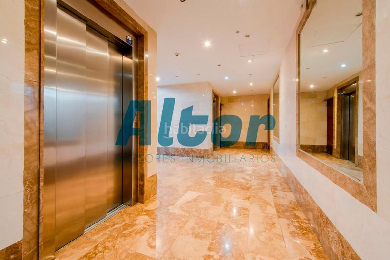 Foto ac28fcfa-fd89-4e61-b56c-4fca59945579. Piso  en venta en vallecas palomeras con inquilino y rentabilidad desde el primer dia! en Madrid