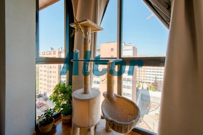 Foto cb293a04-0416-481c-8374-c1d2eee12c67. Piso  en venta en vallecas palomeras con inquilino y rentabilidad desde el primer dia! en Madrid