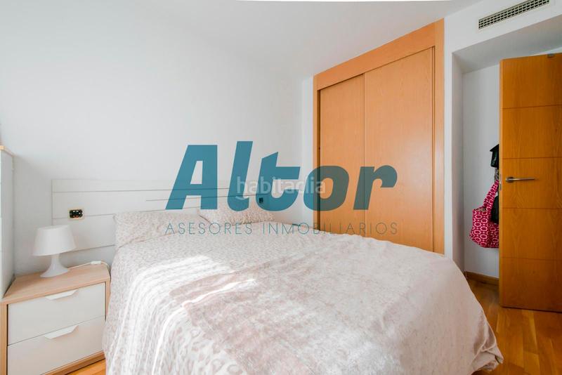 Foto d2f1d30f-c359-4d10-83e7-159dcab79a03. Piso  en venta en vallecas palomeras con inquilino y rentabilidad desde el primer dia! en Madrid