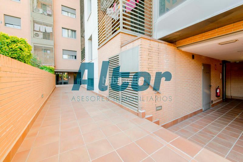 Foto d73bdcc1-ccda-4963-9ca6-8ea79ffa1719. Piso  en venta en vallecas palomeras con inquilino y rentabilidad desde el primer dia! en Madrid