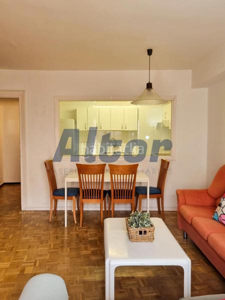 Foto 68280044-48ab-4c1b-9f72-fc88a71f7b37. Lloguer pis amb calefacció a Universidad-Malasaña Madrid