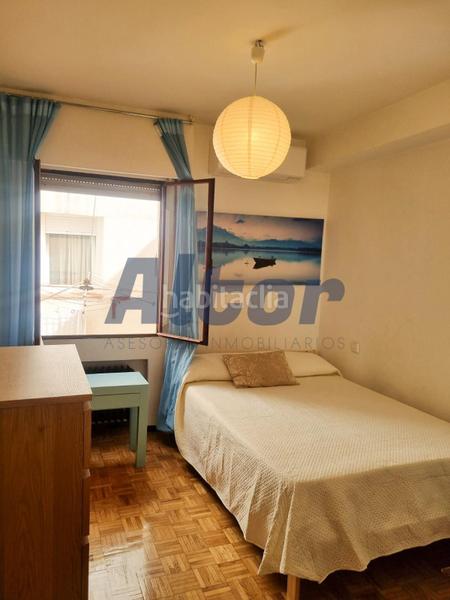 Foto 727adcb5-421a-40c5-82e8-efc574874019. Lloguer pis amb calefacció a Universidad-Malasaña Madrid