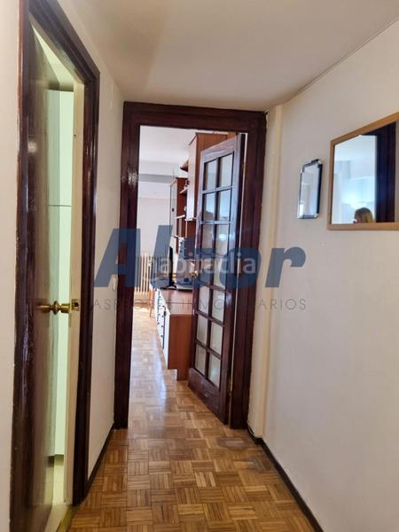 Foto 0681906d-66a3-43c5-8092-5686f5f7e7ae. Location appartement avec chauffage dans Universidad-Malasaña Madrid
