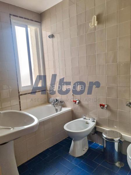 Foto 35e28caf-2e24-4a12-9b6a-30b8723f1de2. Location appartement avec chauffage dans Universidad-Malasaña Madrid