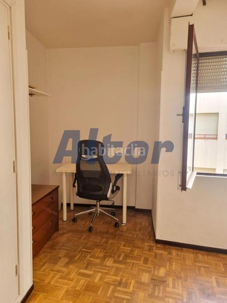 Foto 37662192-0c31-4e71-90a6-427632ace3af. Location appartement avec chauffage dans Universidad-Malasaña Madrid