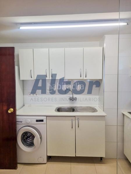 Foto 389f3710-136d-473c-9e36-2b45fbc70453. Location appartement avec chauffage dans Universidad-Malasaña Madrid