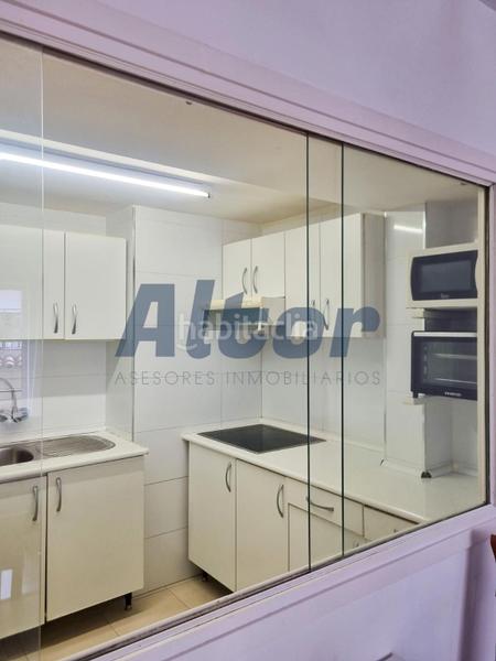 Foto 3a44df9f-6cb0-4865-978f-fbdd2db0d6d9. Location appartement avec chauffage dans Universidad-Malasaña Madrid