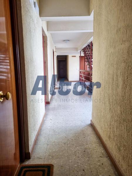 Foto 4958f52c-313b-4b7e-86e2-da70a0d5fb47. Location appartement avec chauffage dans Universidad-Malasaña Madrid