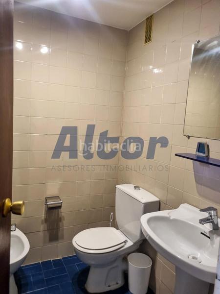 Foto 5f8ffdb4-ff97-4a7c-badf-475281d7b056. Location appartement avec chauffage dans Universidad-Malasaña Madrid