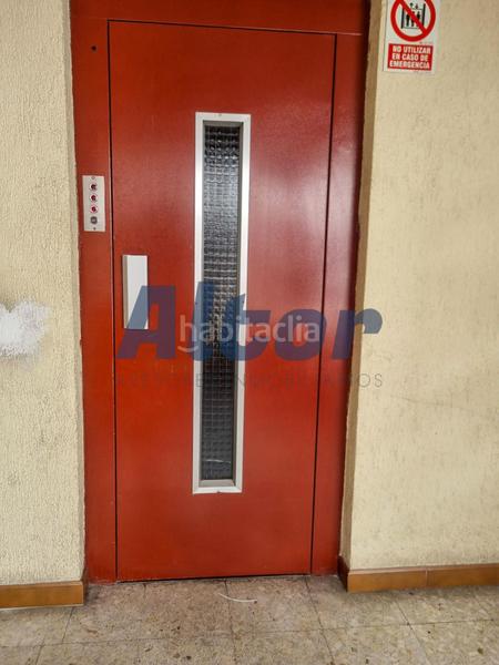 Foto 705dde25-d7cb-4ff9-ba24-4cedc1403557. Location appartement avec chauffage dans Universidad-Malasaña Madrid