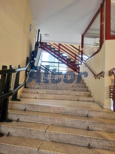 Foto b74bc3ff-0e3a-4df8-bc99-2f169ba8b7e6. Location appartement avec chauffage dans Universidad-Malasaña Madrid